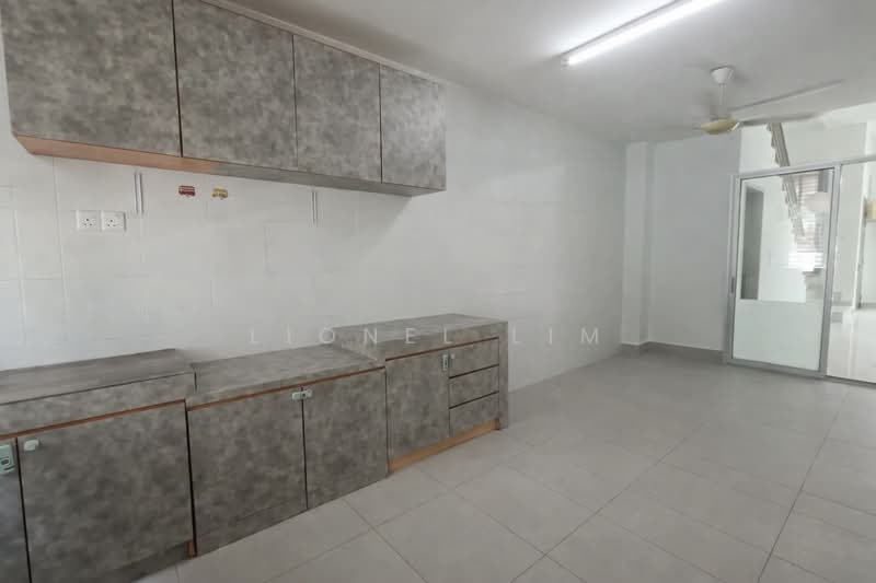 Rumah Teres 2.5-Tingkat untuk Dijual di Bandar Puteri Puchong (Puchong) - Lionel Lim - PropertyGuru.com.my
