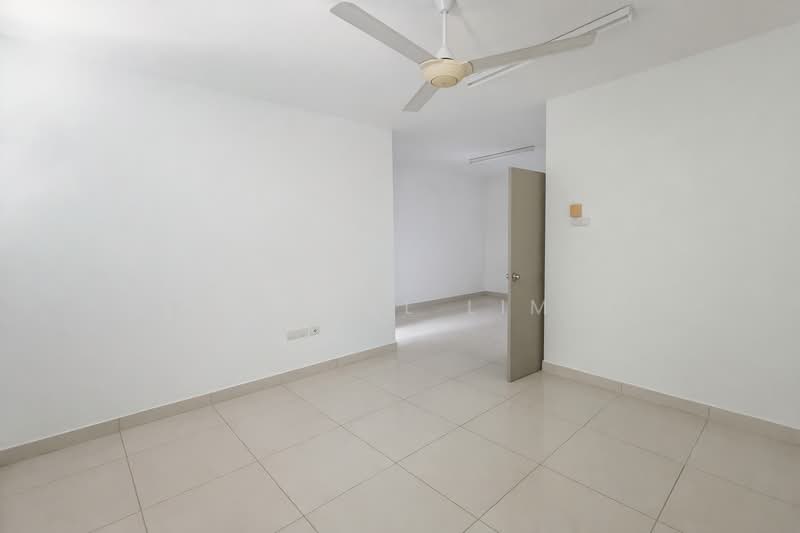 Rumah Teres 2.5-Tingkat untuk Dijual di Bandar Puteri Puchong (Puchong) - Lionel Lim - PropertyGuru.com.my