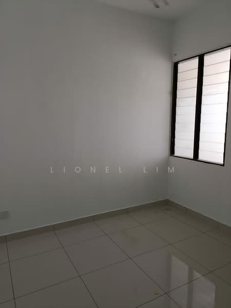 Rumah Teres 2.5-Tingkat untuk Dijual di Bandar Puteri Puchong (Puchong) - Lionel Lim - PropertyGuru.com.my