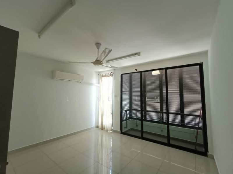 Rumah Teres 2.5-Tingkat untuk Dijual di Bandar Puteri Puchong (Puchong) - Lionel Lim - PropertyGuru.com.my