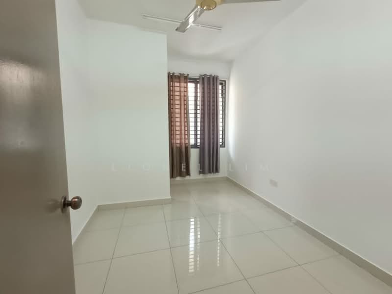 Rumah Teres 2.5-Tingkat untuk Dijual di Bandar Puteri Puchong (Puchong) - Lionel Lim - PropertyGuru.com.my