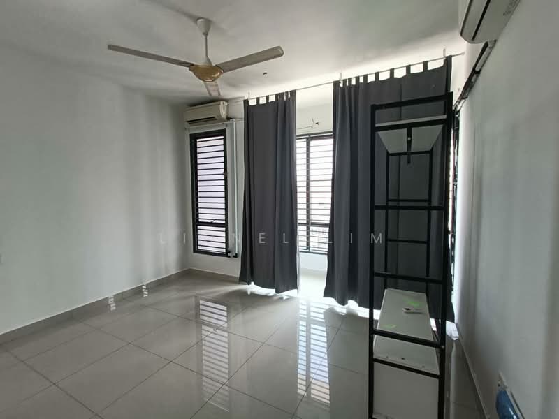 Rumah Teres 2.5-Tingkat untuk Dijual di Bandar Puteri Puchong (Puchong) - Lionel Lim - PropertyGuru.com.my