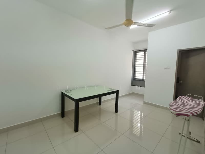 Rumah Teres 2.5-Tingkat untuk Dijual di Bandar Puteri Puchong (Puchong) - Lionel Lim - PropertyGuru.com.my