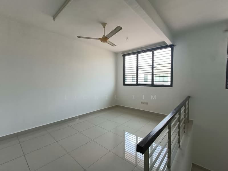 Rumah Teres 2.5-Tingkat untuk Dijual di Bandar Puteri Puchong (Puchong) - Lionel Lim - PropertyGuru.com.my