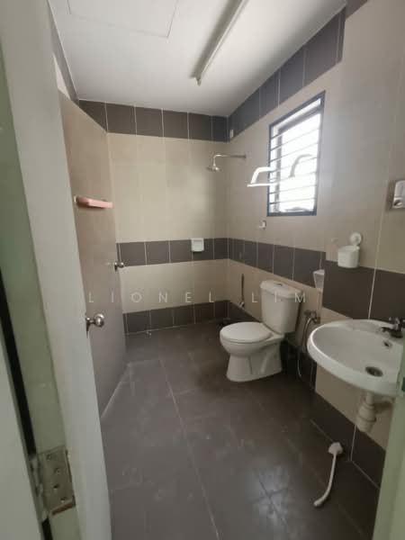 Rumah Teres 2.5-Tingkat untuk Dijual di Bandar Puteri Puchong (Puchong) - Lionel Lim - PropertyGuru.com.my
