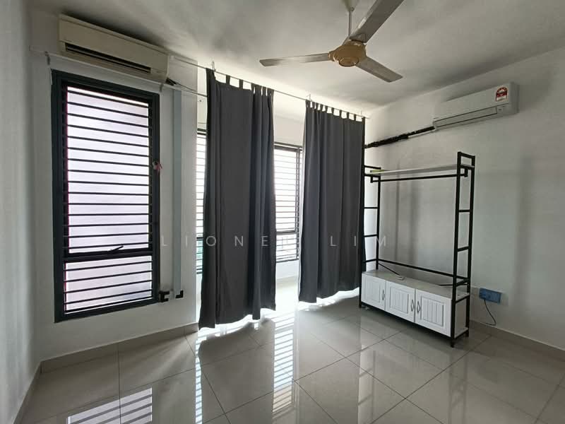 Rumah Teres 2.5-Tingkat untuk Dijual di Bandar Puteri Puchong (Puchong) - Lionel Lim - PropertyGuru.com.my