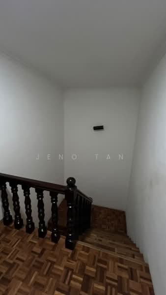 Semi-Detached House for Rent in Kuching (Sarawak) - Jeno Tan - Interior - PropertyGuru.com.my