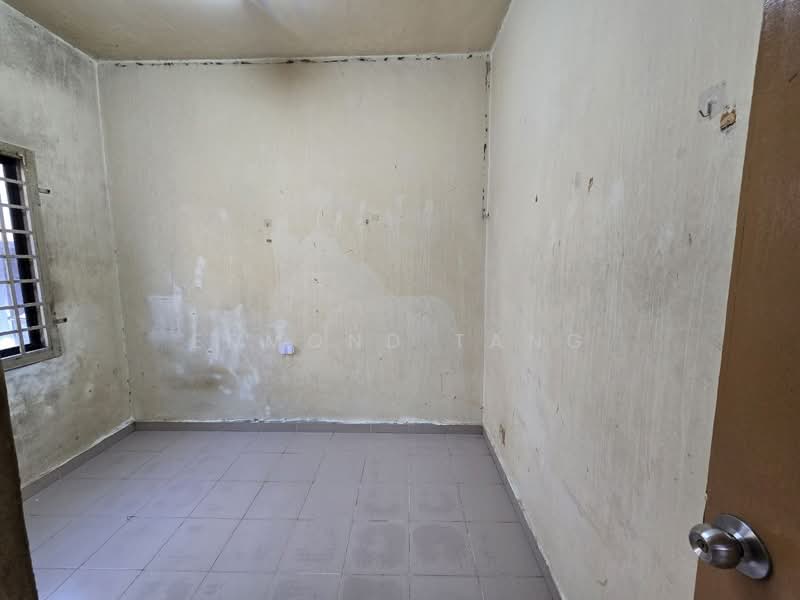 Rumah Teres 2 Tingkat untuk Dijual di Permas Jaya (Johor Bahru) - Edmond Tang - Interior - PropertyGuru.com.my