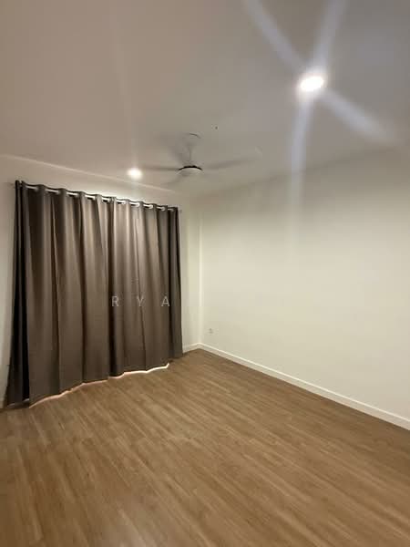 Kondominium untuk Disewa di Tuai Residence - Ryan Lee - Interior - PropertyGuru.com.my