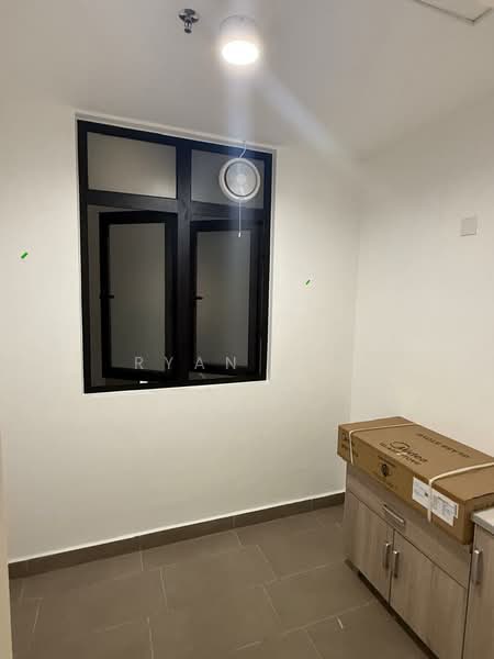 Kondominium untuk Disewa di Tuai Residence - Ryan Lee - Interior - PropertyGuru.com.my