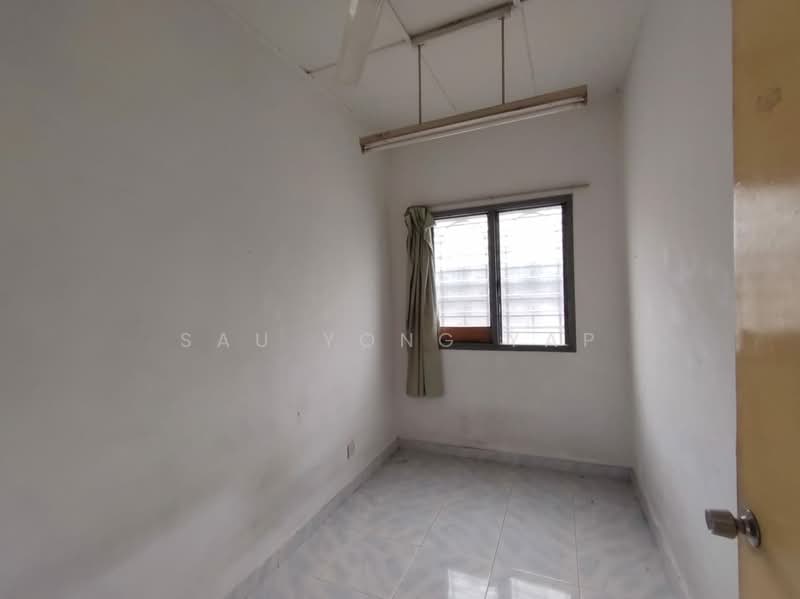 Rumah Teres 2 Tingkat untuk Dijual di BANDAR PUCHONG JAYA (Puchong) - sau yong yap - Interior - PropertyGuru.com.my