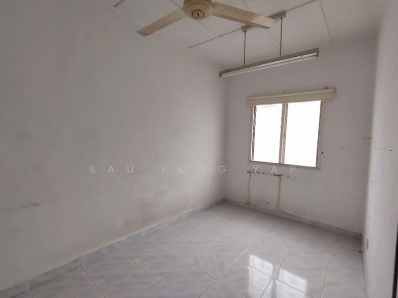 Rumah Teres 2 Tingkat untuk Dijual di BANDAR PUCHONG JAYA (Puchong) - sau yong yap - Interior - PropertyGuru.com.my