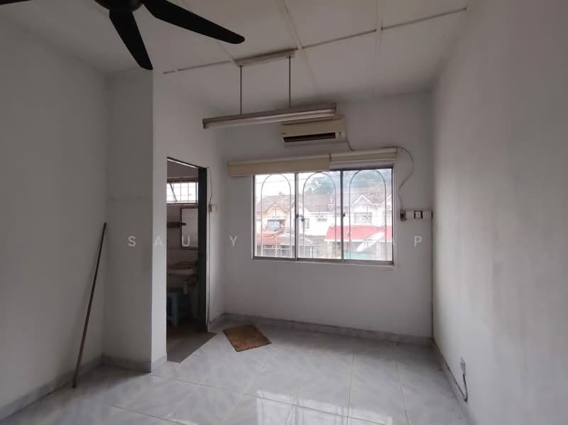 Rumah Teres 2 Tingkat untuk Dijual di BANDAR PUCHONG JAYA (Puchong) - sau yong yap - Interior - PropertyGuru.com.my