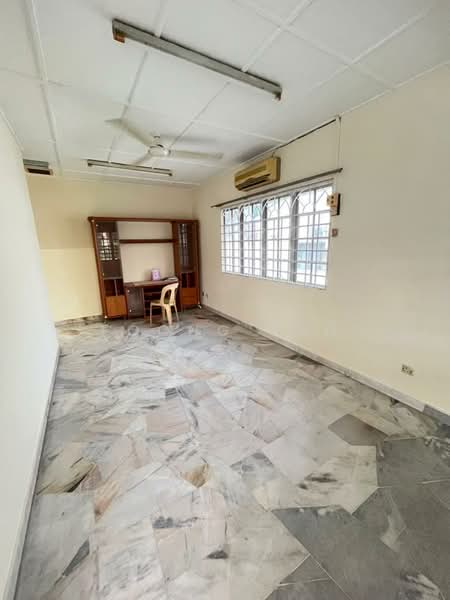 Rumah Teres 1-Tingkat untuk Disewa di Kepong (Kuala Lumpur) - Foong Yun - Interior - PropertyGuru.com.my