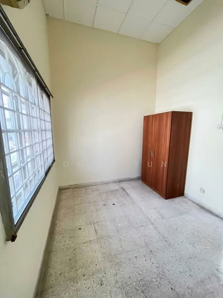 Rumah Teres 1-Tingkat untuk Disewa di Kepong (Kuala Lumpur) - Foong Yun - Interior - PropertyGuru.com.my
