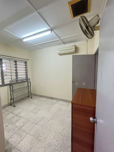 Rumah Teres 1-Tingkat untuk Disewa di Kepong (Kuala Lumpur) - Foong Yun - Interior - PropertyGuru.com.my