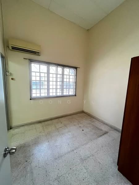 Rumah Teres 1-Tingkat untuk Disewa di Kepong (Kuala Lumpur) - Foong Yun - Interior - PropertyGuru.com.my