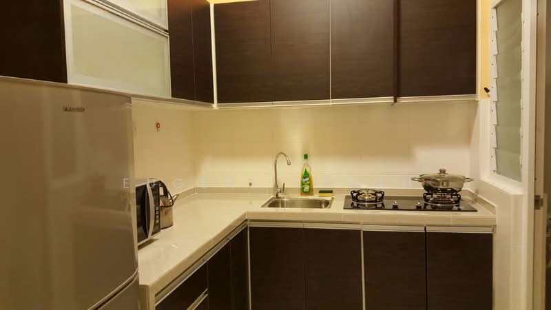 Kondominium untuk Dijual di Summer Place - Eugene Chuah - PropertyGuru.com.my