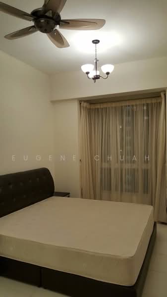 Kondominium untuk Dijual di Summer Place - Eugene Chuah - PropertyGuru.com.my