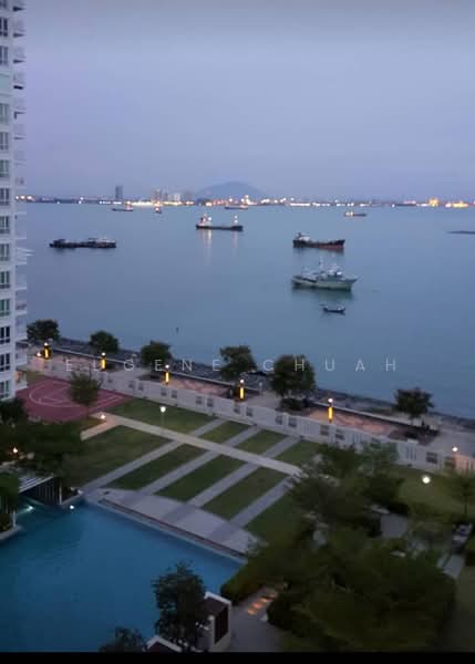 Kondominium untuk Dijual di Summer Place - Eugene Chuah - PropertyGuru.com.my