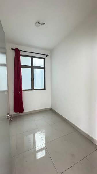 Kondominium untuk Dijual di PARC Regency (Residensi Masai) - Stephanie Yap - Interior - PropertyGuru.com.my