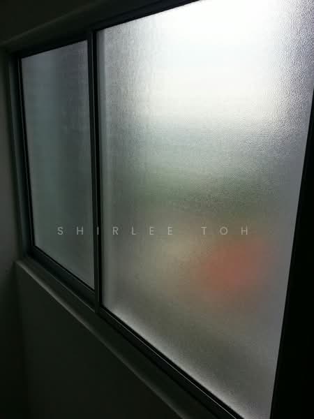 Kondominium untuk Disewa di The Wharf Residence - Shirlee Toh - Interior - PropertyGuru.com.my