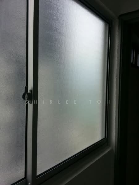 Kondominium untuk Disewa di The Wharf Residence - Shirlee Toh - Interior - PropertyGuru.com.my