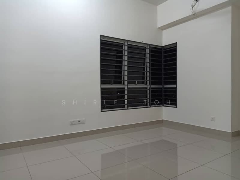 Kondominium untuk Disewa di The Wharf Residence - Shirlee Toh - Interior - PropertyGuru.com.my