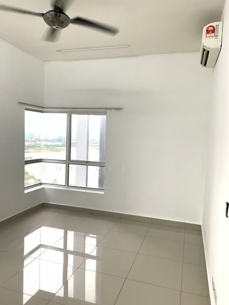 Kondominium untuk Disewa di The Wharf Residence - Shirlee Toh - Interior - PropertyGuru.com.my