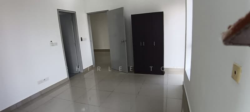 Condominium for Rent at The Wharf Residence - Shirlee Toh - Interior - PropertyGuru.com.my