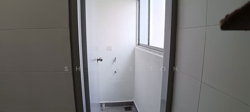 Condominium for Rent at The Wharf Residence - Shirlee Toh - Interior - PropertyGuru.com.my