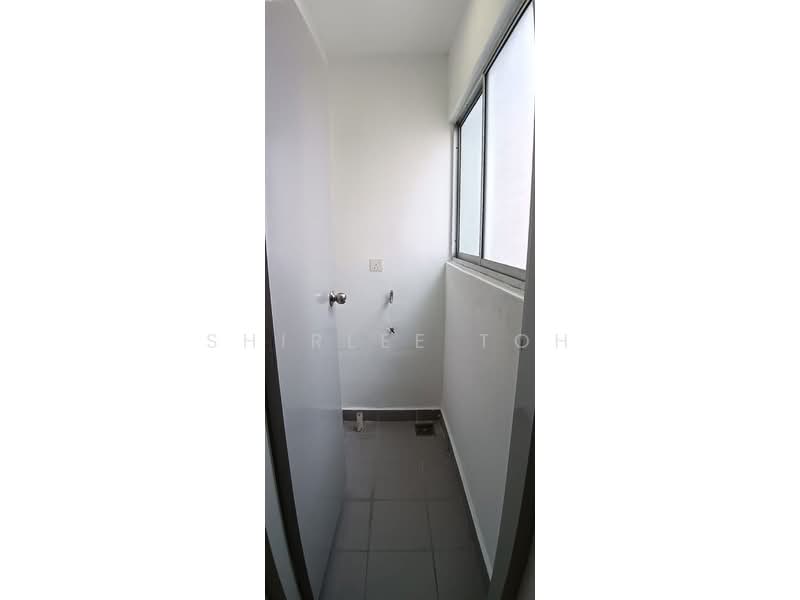 Condominium for Rent at The Wharf Residence - Shirlee Toh - Interior - PropertyGuru.com.my