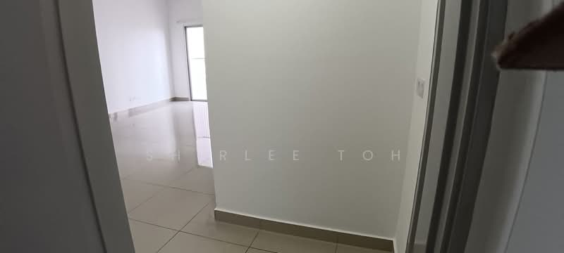 Condominium for Rent at The Wharf Residence - Shirlee Toh - Interior - PropertyGuru.com.my