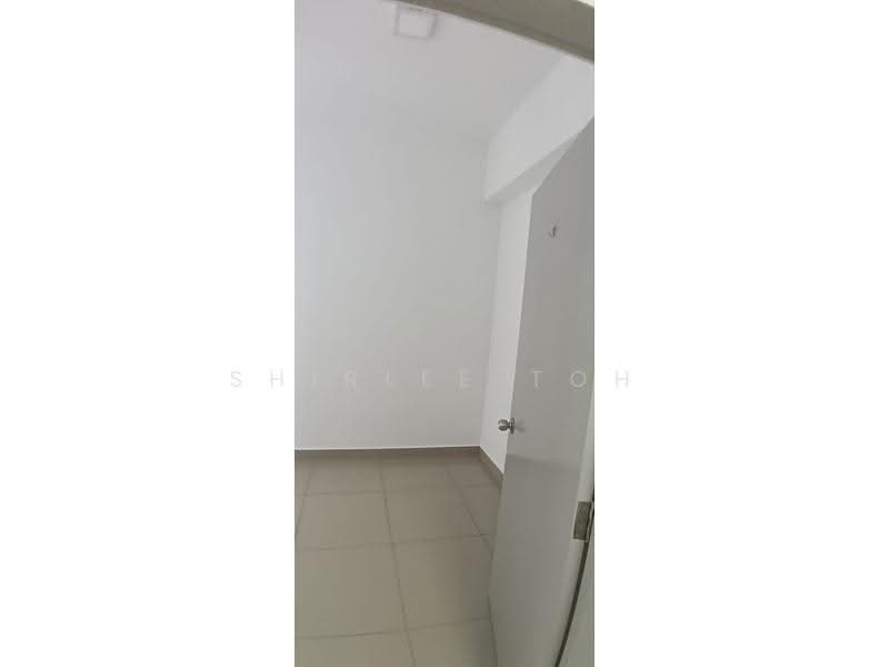 Condominium for Rent at The Wharf Residence - Shirlee Toh - Interior - PropertyGuru.com.my
