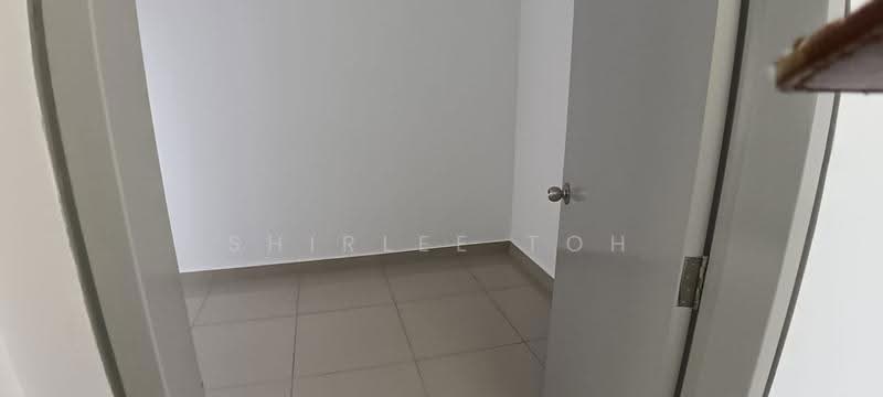 Condominium for Rent at The Wharf Residence - Shirlee Toh - Interior - PropertyGuru.com.my