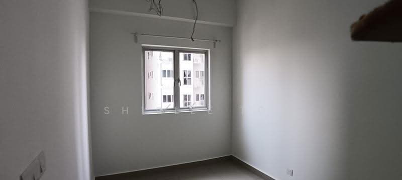 Condominium for Rent at The Wharf Residence - Shirlee Toh - Interior - PropertyGuru.com.my