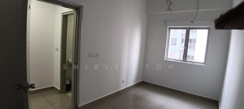 Condominium for Rent at The Wharf Residence - Shirlee Toh - PropertyGuru.com.my