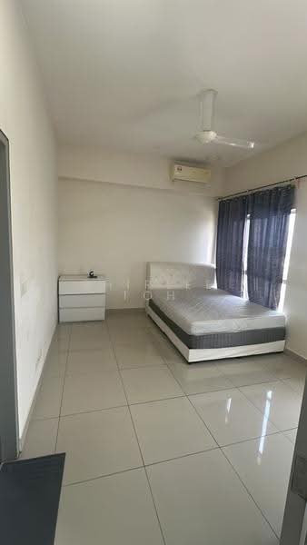 Condominium for Rent at The Wharf Residence - Shirlee Toh - Bedroom - PropertyGuru.com.my