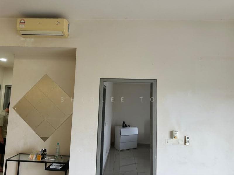 Condominium for Rent at The Wharf Residence - Shirlee Toh - Interior - PropertyGuru.com.my