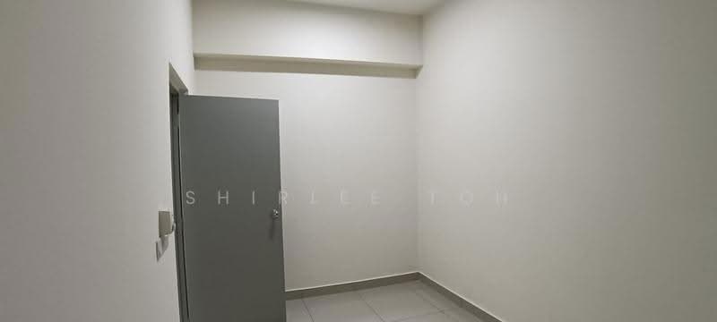 Condominium for Rent at The Wharf Residence - Shirlee Toh - PropertyGuru.com.my