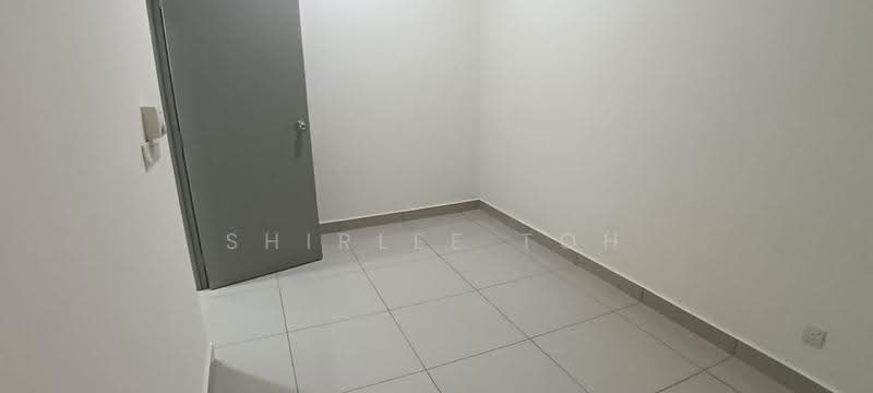 Condominium for Rent at The Wharf Residence - Shirlee Toh - Interior - PropertyGuru.com.my