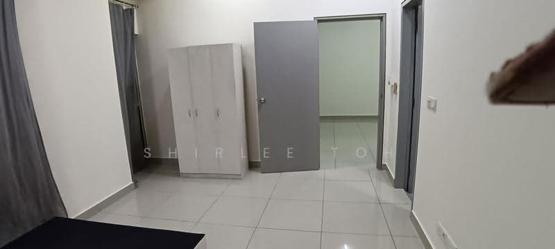 Condominium for Rent at The Wharf Residence - Shirlee Toh - Interior - PropertyGuru.com.my