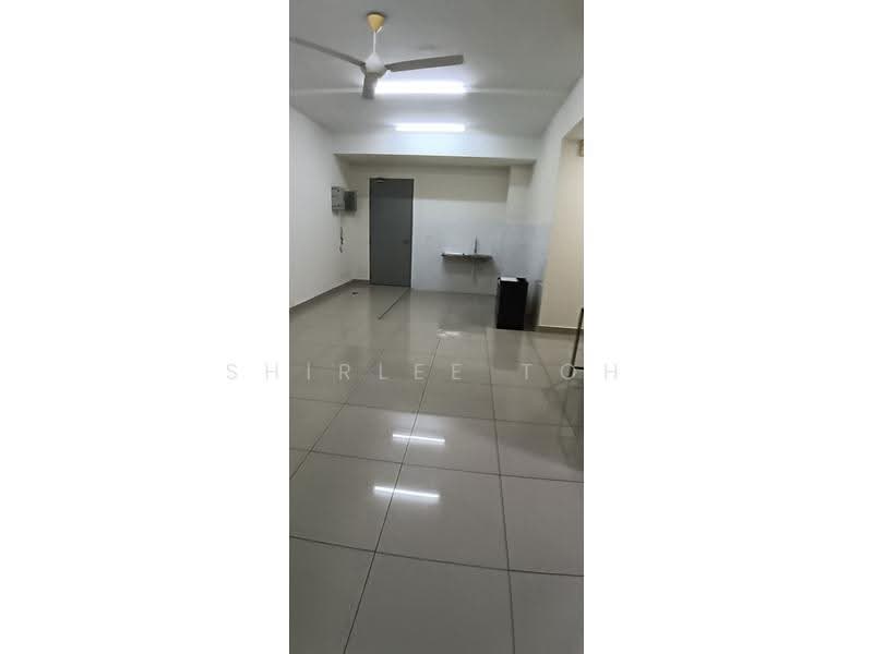 Condominium for Rent at The Wharf Residence - Shirlee Toh - Interior - PropertyGuru.com.my