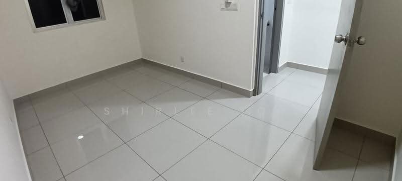 Condominium for Rent at The Wharf Residence - Shirlee Toh - Interior - PropertyGuru.com.my