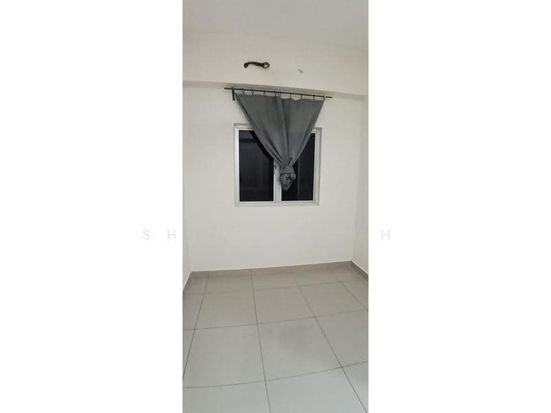 Condominium for Rent at The Wharf Residence - Shirlee Toh - PropertyGuru.com.my