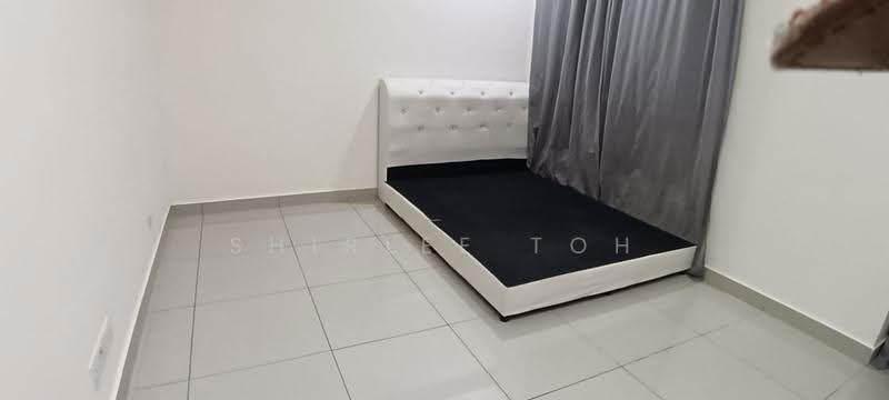 Condominium for Rent at The Wharf Residence - Shirlee Toh - Bedroom - PropertyGuru.com.my