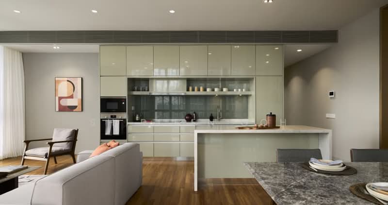 Service Residence for Sale at The Conlay - Shirleen Goh - PropertyGuru.com.my