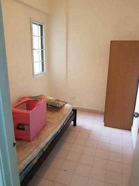 Kondominium untuk Dijual di Danau Murni - Kweenie Chong - Bedroom - PropertyGuru.com.my