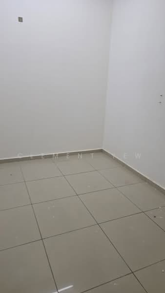 3-storey Terraced House for Rent in Shah Alam (Selangor) - Clement Yew - Interior - PropertyGuru.com.my