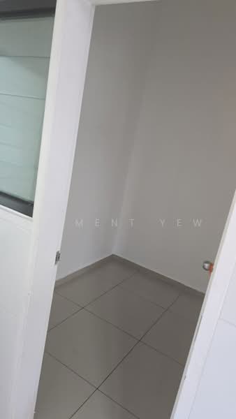3-storey Terraced House for Rent in Shah Alam (Selangor) - Clement Yew - Interior - PropertyGuru.com.my